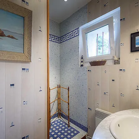 Feriehus Maison Renovee Avec Jardin Clos Et Animaux Acceptes - Fr-1-489-221 *